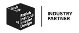 BIID Industry Partner