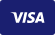 Icon visa