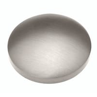 Sample – Satin Nickel (US15) – SN(US15)