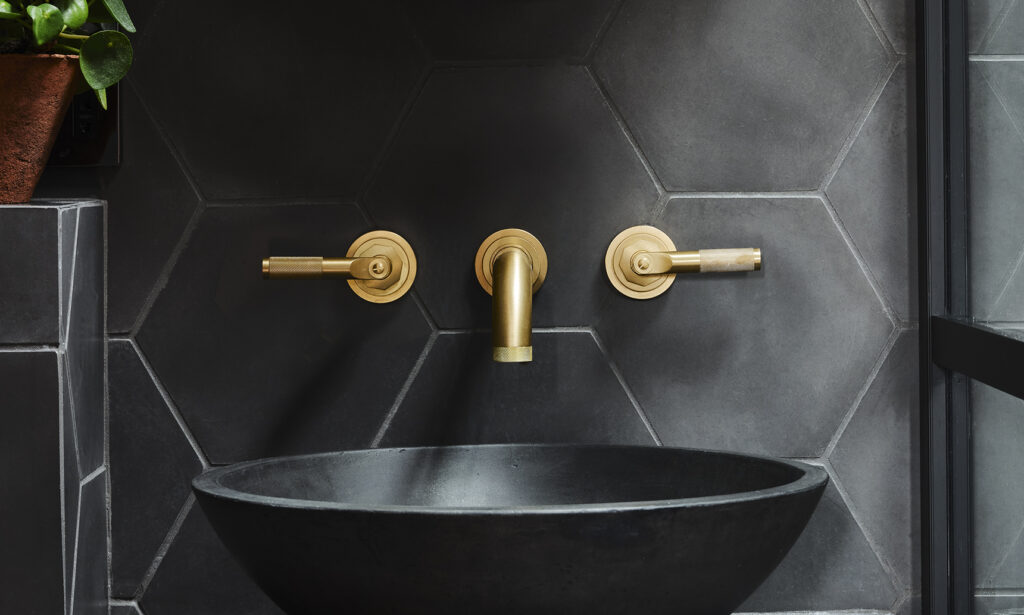 Urban Brass Matt Lacquered URM Samuel Heath US urban-brass-matt-lacquered-urm-samuel-heath-us